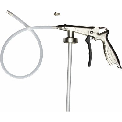 Hymair UC-03 – Zboží Mobilmania