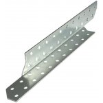 Arras LK8-P Krokvová spojka tesařská práva 290x32x2mm – Zbozi.Blesk.cz