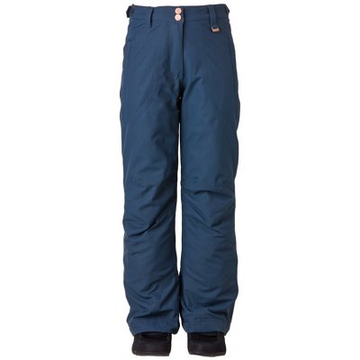 Rojo BF4Eva pant blue Nights