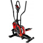 Spokey LOTUS+ – Zbozi.Blesk.cz