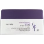 Wella SP Repair Mask 200 ml – Zboží Dáma