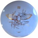 Frisbee Wingman Dlask COR