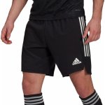 adidas Condivo 21 – Zboží Dáma