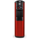 Oasis POU aquabar QUARRTZ H&C Red – Zbozi.Blesk.cz