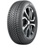 Nokian Tyres Seasonproof 165/70 R14 81T – Hledejceny.cz