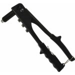 Nýtovací kleště 10" 2,4-4,8mm GEKO – Hledejceny.cz