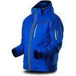 Trimm Falcon royal blue/lemon – Hledejceny.cz