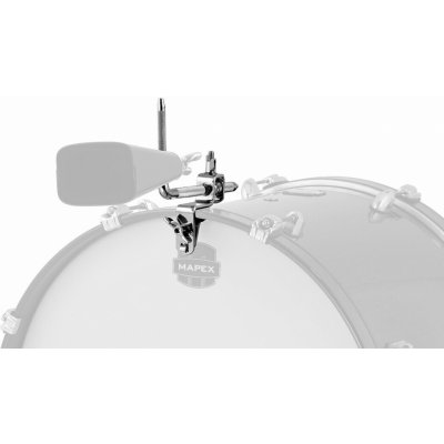 Mapex MCH912 – Zboží Mobilmania