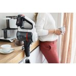 Bosch Unlimited 7 BCS711XXL – Zboží Dáma