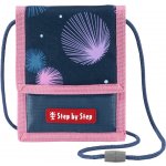 Step by Step Mermaid Delia – Zboží Dáma