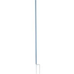 AKO Náhradní tyčka pro sítě TitanNet Premium XBraid 122 cm dvojitá špička – Hledejceny.cz
