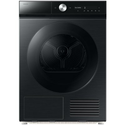 SAMSUNG DV90DB8845GBU4 – Zboží Dáma