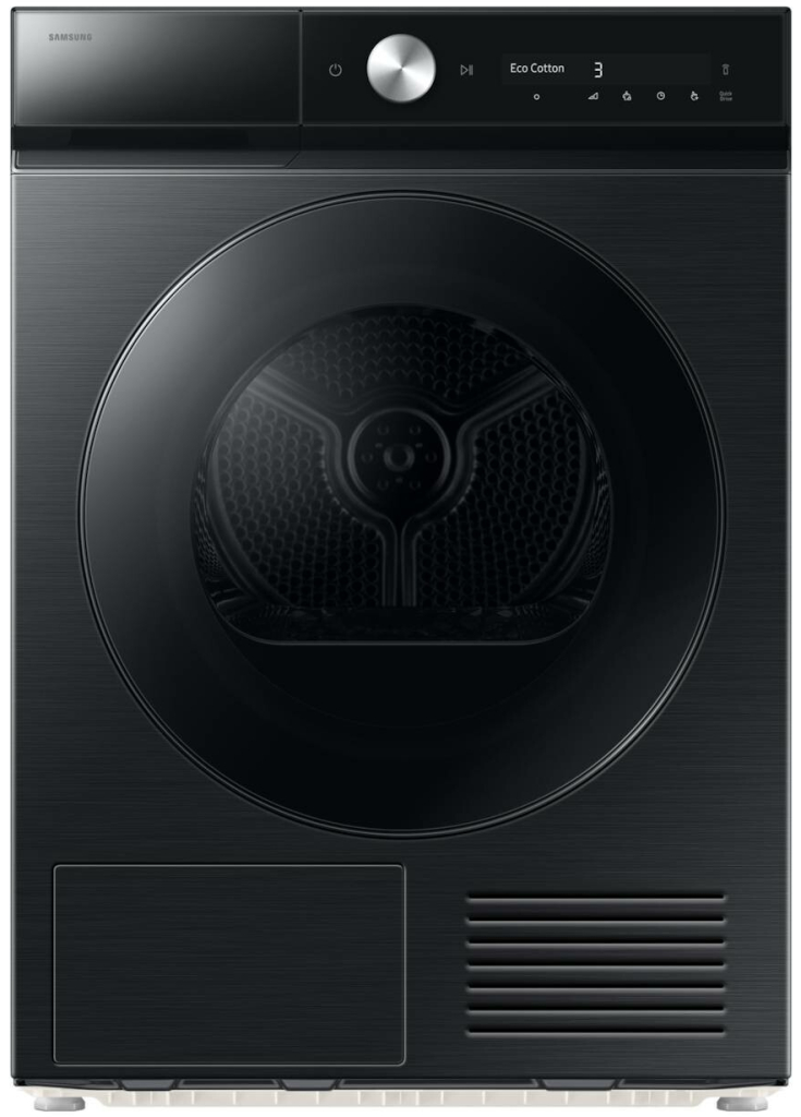 SAMSUNG DV90DB8845GBU4