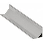 Berge 10065-10082-2X10067 – Zboží Dáma