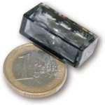 SHIN YO LED moto zadní světlo CUBE-H kouřové – Hledejceny.cz