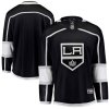 Hokejový dres Fanatics Branded Dres Los Angeles Kings Breakaway Home Jersey