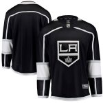 Fanatics Branded Dres Los Angeles Kings Breakaway Home Jersey – Hledejceny.cz