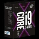 procesor Intel Core i9-9960X X-Series BX80673I99960X
