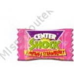 Chupa Chups Center Shock Strawberry 4 g – Hledejceny.cz