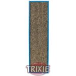 Škrábací karton SCRATCHY s catnipem 13 x 48 cm – Zboží Dáma