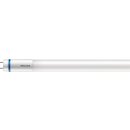 Philips Zářivková LED trubice MASTER LEDtube 1200mm HO 12.5W 865 T8