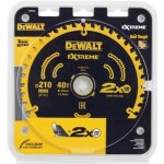 DeWALT DT20433 – Zbozi.Blesk.cz