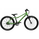 Rascal Sapphire 2026 – Hledejceny.cz
