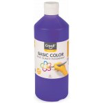 Creall okrová 500 ml – Zbozi.Blesk.cz