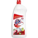 Cit na mytí nádobí Jablko 500 ml – Zboží Dáma