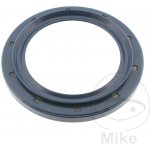 Originální díl těsnění LENKKOPFLAGER APRILIA DORSODURO 750 SMV 08-13, DORSODURO 750 SMV ABS 09-17, DORSODURO 750 SMV FACTORY 10-13, DORSODURO 750 SMV FACTORY ABS 10-13, DORSODURO 900 ABS 17-21, PEGASO | Zboží Auto