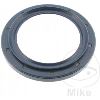 Originální díl těsnění LENKKOPFLAGER APRILIA DORSODURO 750 SMV 08-13, DORSODURO 750 SMV ABS 09-17, DORSODURO 750 SMV FACTORY 10-13, DORSODURO 750 SMV FACTORY ABS 10-13, DORSODURO 900 ABS 17-21, PEGASO | Zboží Auto