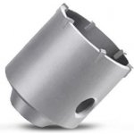 Makita P-26191 – Zboží Mobilmania