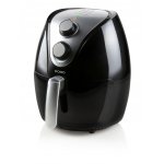 Domo DO510FR – Zbozi.Blesk.cz