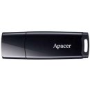 Apacer AH336 16GB AP16GAH336B-1