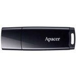 Apacer AH336 16GB AP16GAH336B-1 – Hledejceny.cz