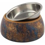 Dog Fantasy Gallery 750 ml – Hledejceny.cz