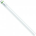 Philips 1951443168300 – Hledejceny.cz