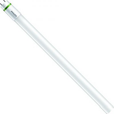Philips 1951443168300 – Hledejceny.cz