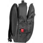 GENESIS PALLAD 410 Laptop Backpack 15,6" NBG-1947 – Sleviste.cz