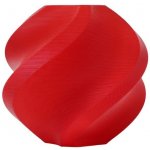 Bambu Lab ABS 1,75 mm 1 kg červená – Zboží Živě