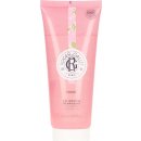 Roger & Gallet Rose jemný sprchový krém 200 ml