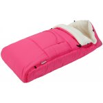 Goleto 90 cm růžový – Zboží Mobilmania