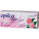 Opilca Strep depilační krém tělový olej z kamélií a vitamin E 100 ml