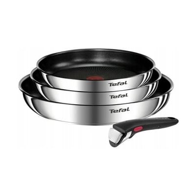 Tefal L897S474 4 ks – Sleviste.cz