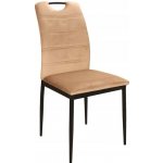 Signal Rip béžová – Zboží Mobilmania