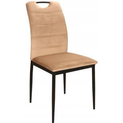 Signal Rip béžová – Zboží Mobilmania