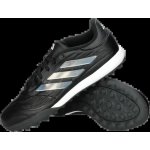 adidas Copa Pure 2 League Tf IE7498 – Hledejceny.cz