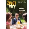 Audiokniha Život víry 2020/9