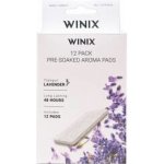 Winix L500 Aroma Levandule – Zboží Mobilmania