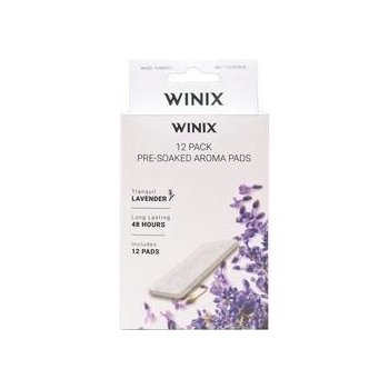 Winix L500 Aroma Levandule